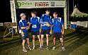 GB_ Team 396 (21 of 28)